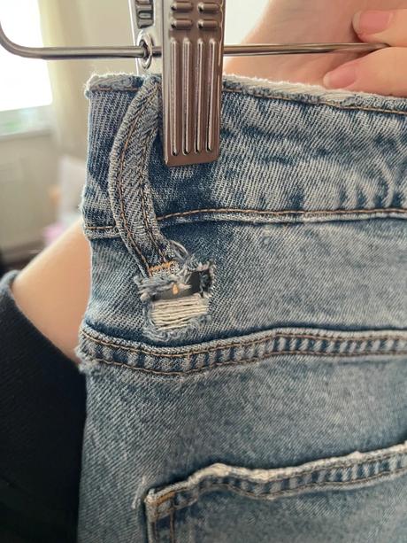 Rifle, zara,m