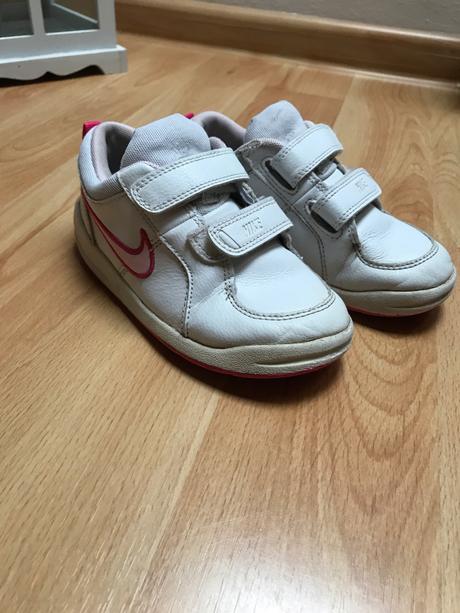 Botasky nike, nike,27