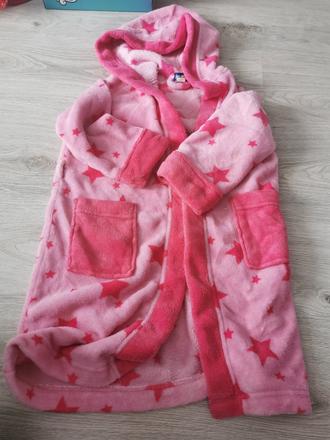 Župan 2-4roky, lupilu,104