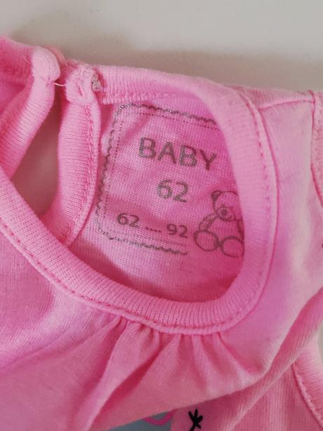 Body so sukničkou, pepco,62