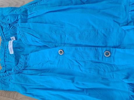 Zara šaty, zara,164