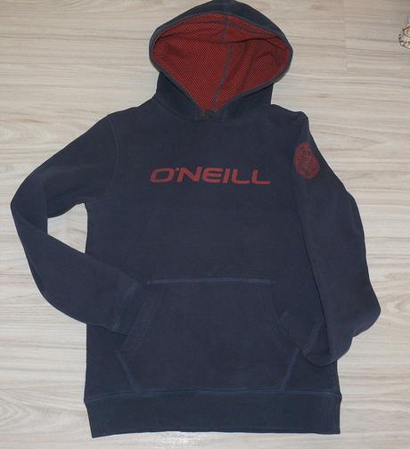 Mikina 152/158, o'neill,152