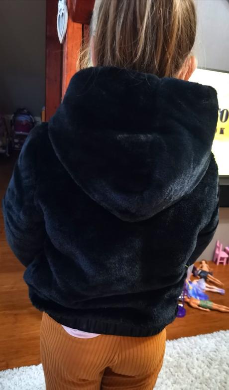 Bundička boboli, 128