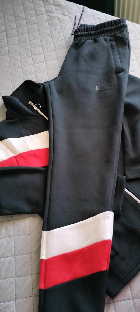 Tepláková súprava, l