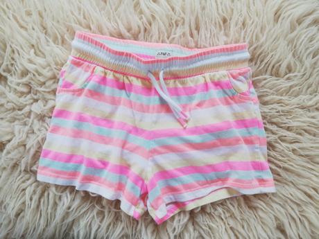 Kraťasy, f&f,164
