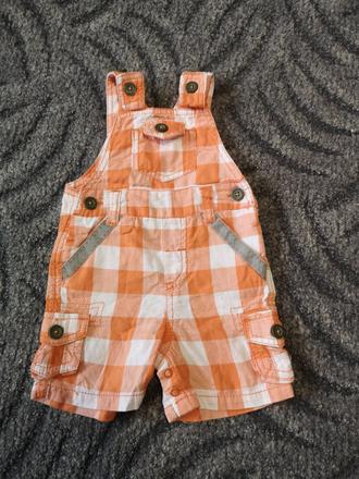 Kraťasy na traky, marks & spencer,62