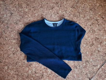 Pánsky  pulóver veľ. s, s