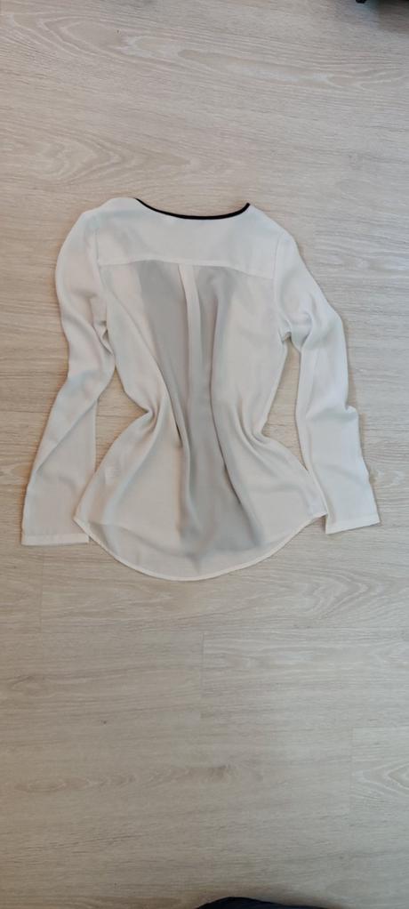 Bluzka, esmara,s