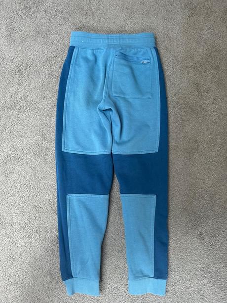 Nike teplaky, nike,146