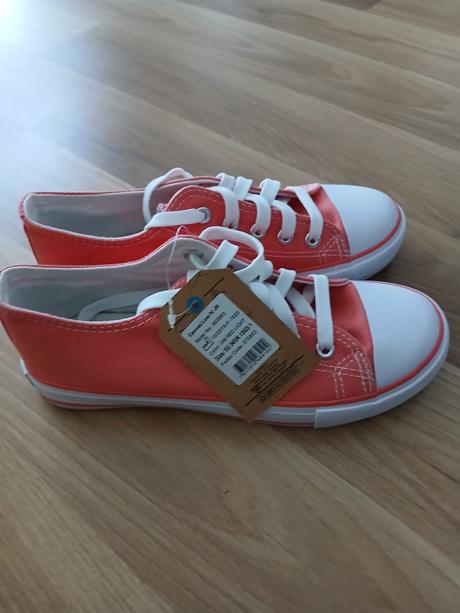 Nové platenky - firefly, firefly,34