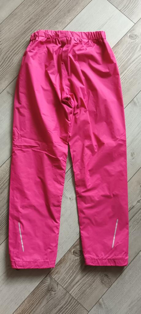 Súprava + darček mikina, lewro,140