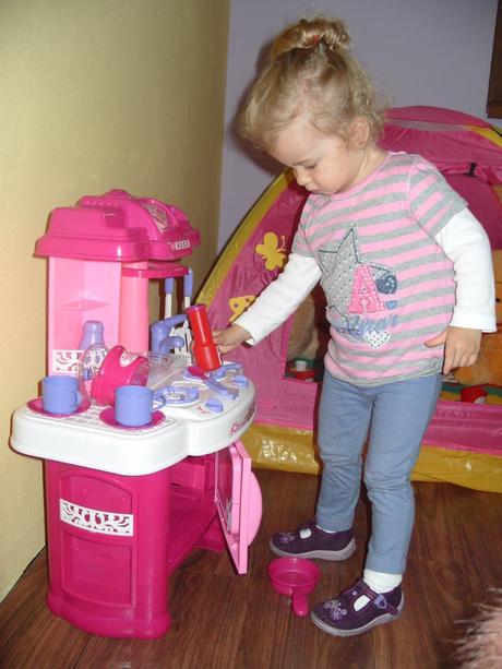 Tričko, cherokee,104