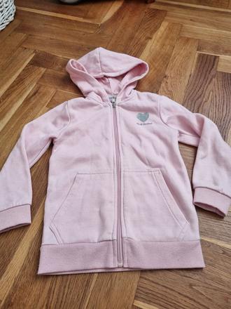 Mikina, dopodopo,104