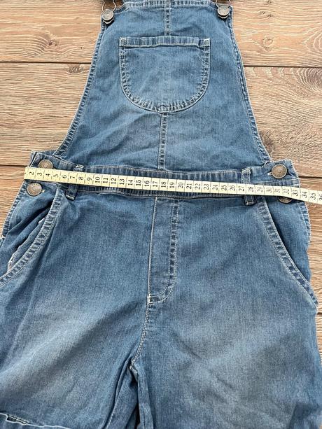 Riflove kratase na traky tchibo 122/128, tchibo,128