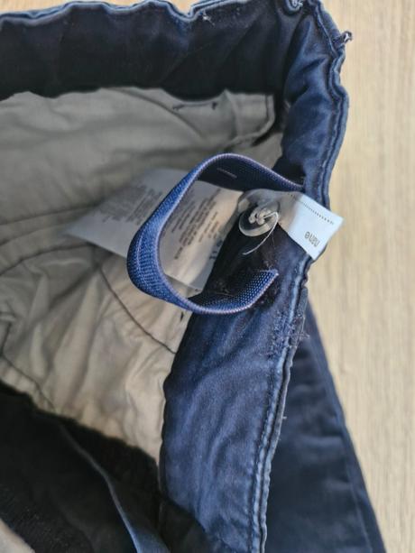 Nohavice, name it,152