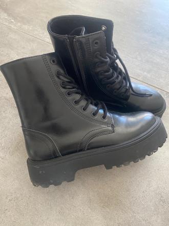 Topanky, zara,32