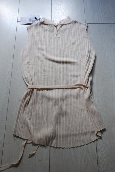 Súprava mango, mango,s