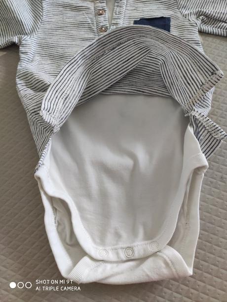 Lindex body a iné, 68