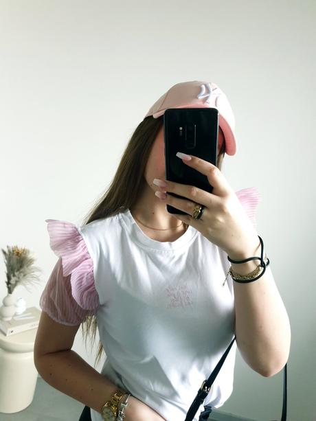 Top s volánikmi m, m