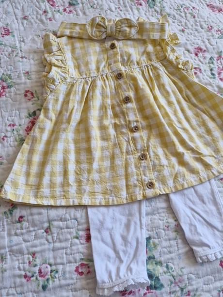 3-set súprava f&f, f&f,92