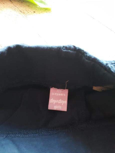 Sortky, dopodopo,104