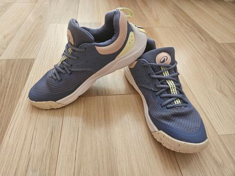 Tenisky decatlon, decathlon,38