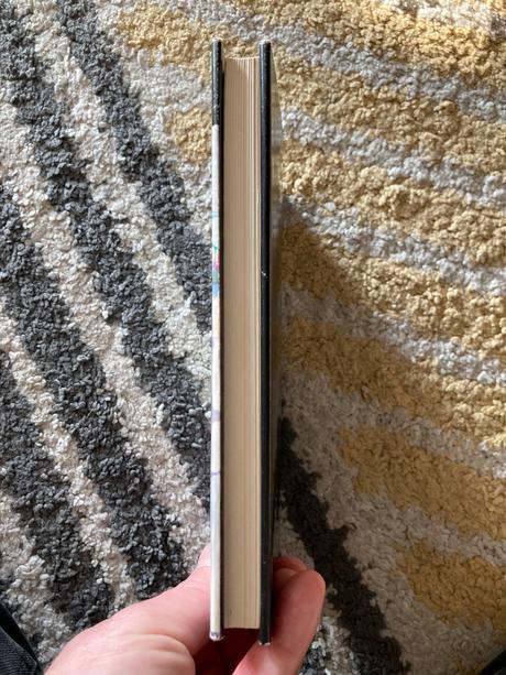 Cez rieku a pod stromy hemingway ernest (1984), 