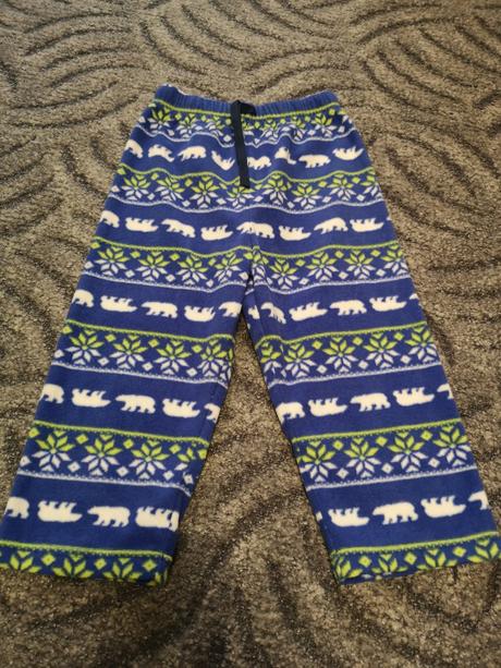 Tepláky, marks & spencer,98