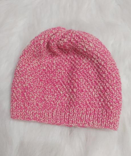 Čiapka, 122 / 128 / 134