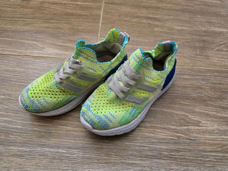 Neonové botasky č.26, d.d.step,26