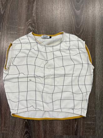 Motoreta tričko z alice&alice na 5 rokov, 110