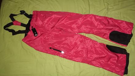 Nove oteplovacky crivit, crivit,152