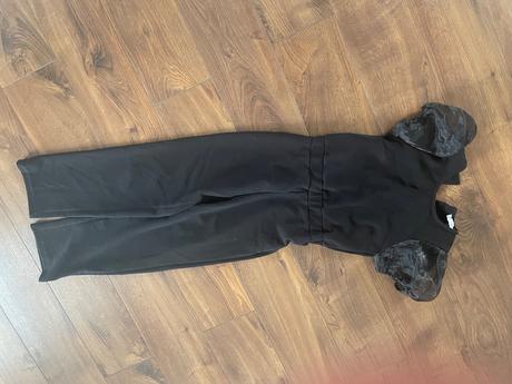 Overal, reserved,134