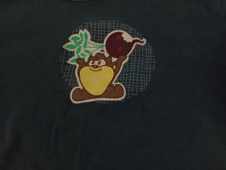 Body 74/80, disney,74