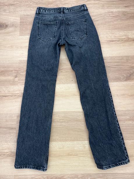 Stradivarius rifle, stradivarius,s