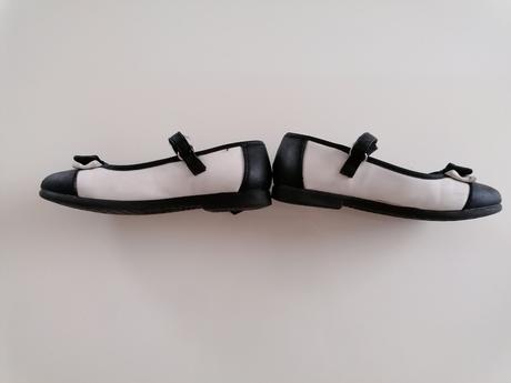 Balerinky č. 30, wojtylko,30