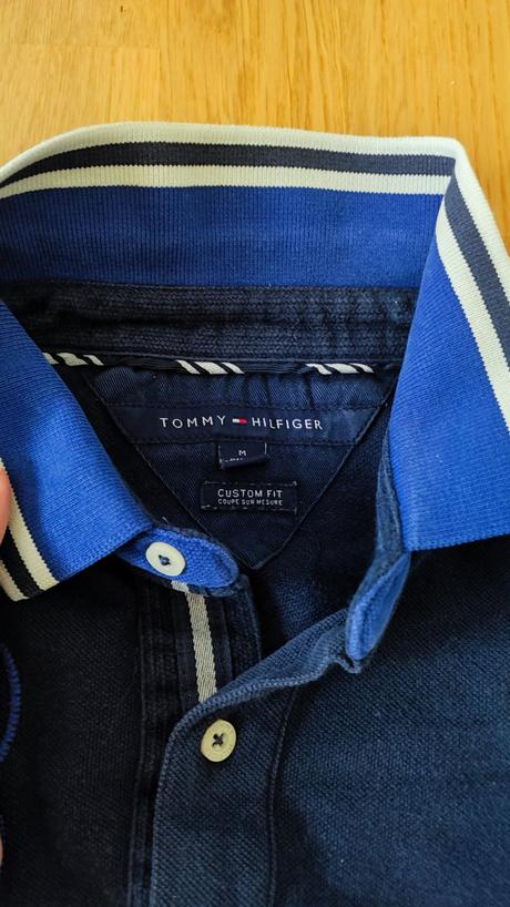 Panske polo tricka m, m