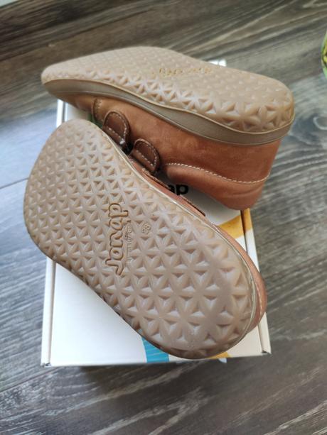 Jonap barefoot, jonap,28