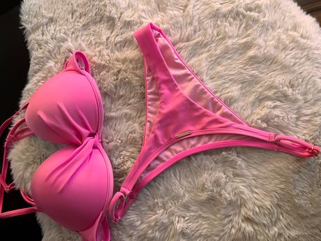 Relleciga plavky s, relleciga,s