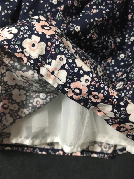 Letne saticky, early days,80