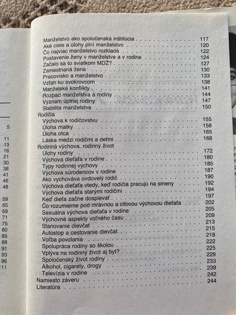 Xx a xy helena rozinajová o láske sexe manželstve,