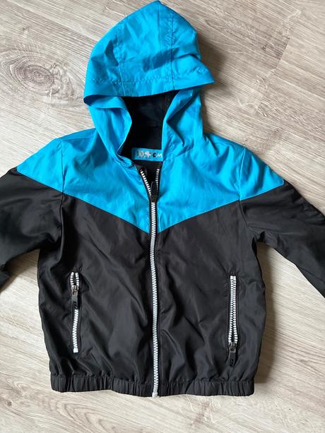 Prechodná bunda, reserved,104