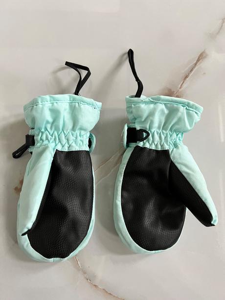 Rukavice, lupilu,110