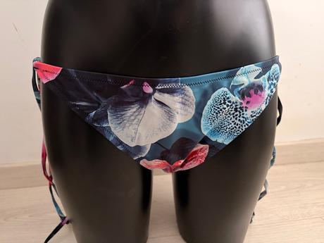 Plavky relleciga, relleciga,l