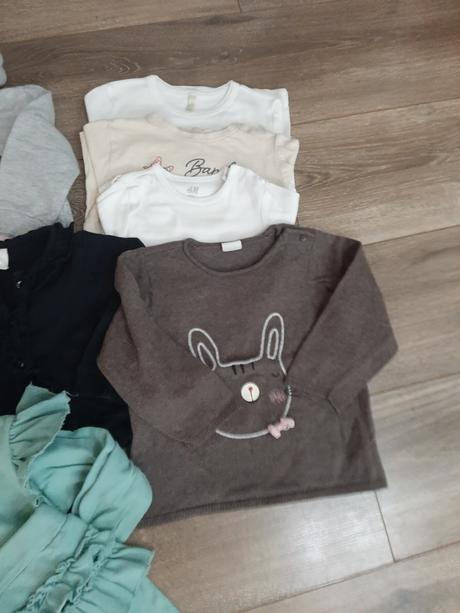 Balík č.86, 86–98