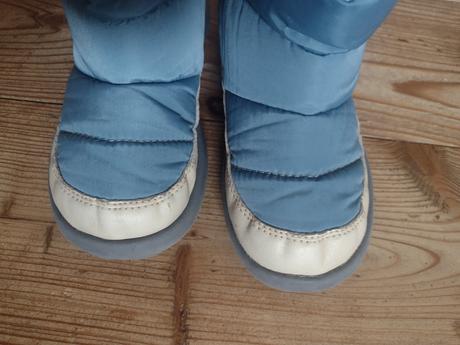 Snehule little blue lamb, little blue lamb,28