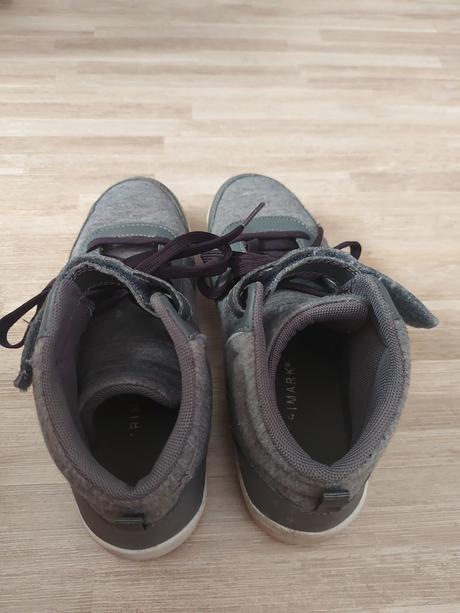 Tenisky, primark,36
