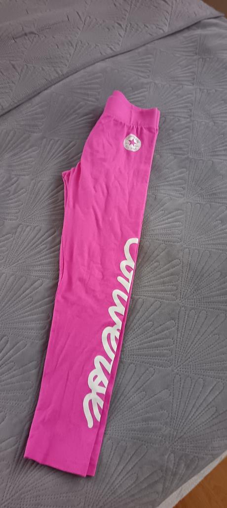 Converse legíny, converse,152