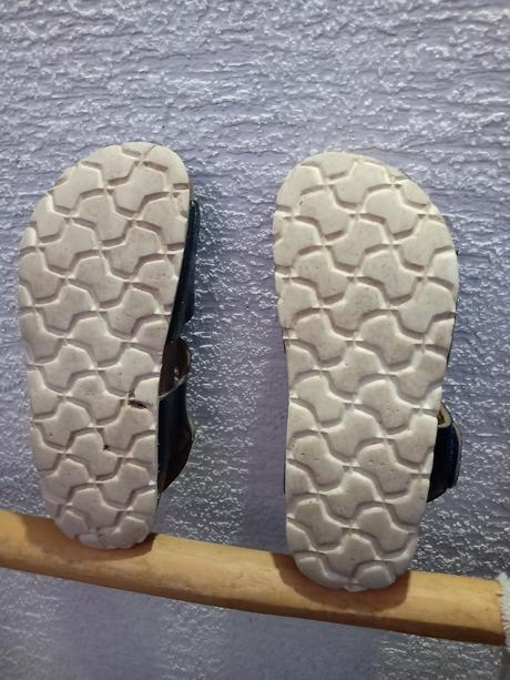 Sandale superfit s postovnym, superfit,29