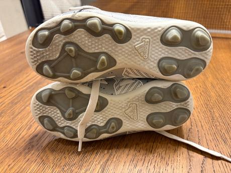 Kopacky adidas, adidas,29